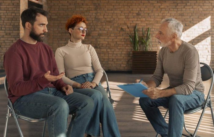 psychological-therapy-support-group-meeting